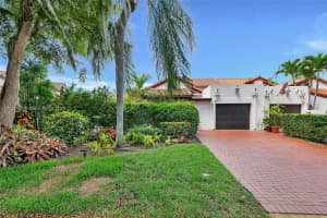 8880 SW 78th Pl, Miami, FL 33156, Sold 11/14/23