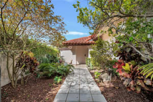 8880 SW 78th Pl, Miami, FL 33156, Sold 11/14/23