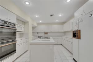 8880 SW 78th Pl, Miami, FL 33156, Sold 11/14/23
