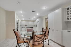 8880 SW 78th Pl, Miami, FL 33156, Sold 11/14/23