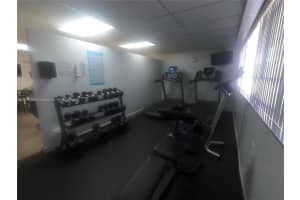 7300 Wayne Ave APT 514, Miami Beach, FL 33141, Sold 05/26/23