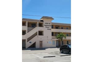 4500 N Federal Hwy #155g, Lighthouse Point, FL 33064, Sold 08/15/23