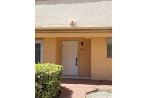 4500 N Federal Hwy #155g, Lighthouse Point, FL 33064, Sold 08/15/23
