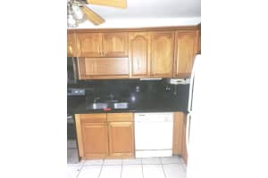 4500 N Federal Hwy #155g, Lighthouse Point, FL 33064, Sold 08/15/23
