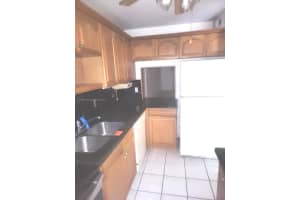 4500 N Federal Hwy #155g, Lighthouse Point, FL 33064, Sold 08/15/23