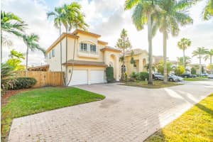 9716 NW 29th St, Doral, FL 33172, Sold 03/14/24