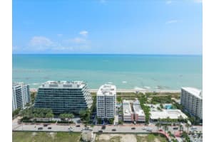 9341 Collins Ave APT 703, Surfside, FL 33154, Sold 09/11/23