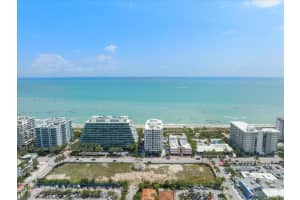 9341 Collins Ave APT 703, Surfside, FL 33154, Sold 09/11/23