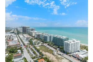9341 Collins Ave APT 703, Surfside, FL 33154, Sold 09/11/23