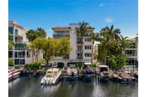 217 Hendricks Isle APT 301, Fort Lauderdale, FL 33301, Sold 07/27/23