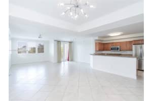 217 Hendricks Isle APT 301, Fort Lauderdale, FL 33301, Sold 07/27/23