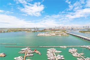 400 Alton Rd APT 2604, Miami Beach, FL 33139, Sold 10/27/23