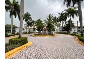 4732 NW 114th Ave UNIT 203, Doral, FL 33178, Sold 07/24/23