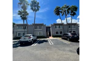 4732 NW 114th Ave UNIT 203, Doral, FL 33178, Sold 07/24/23