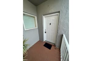 4732 NW 114th Ave UNIT 203, Doral, FL 33178, Sold 07/24/23
