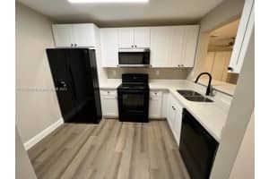 4732 NW 114th Ave UNIT 203, Doral, FL 33178, Sold 07/24/23