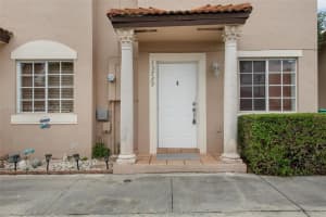 13729 SW 170th Terrace #0, Miami, FL 33177, Sold 05/25/23