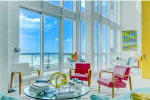 101 20th St, Miami Beach, FL 33139, Sold 04/16/24