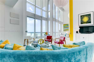 101 20th St, Miami Beach, FL 33139, Sold 04/16/24