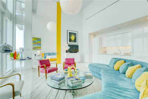 101 20th St, Miami Beach, FL 33139, Sold 04/16/24