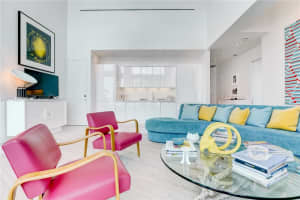 101 20th St, Miami Beach, FL 33139, Sold 04/16/24