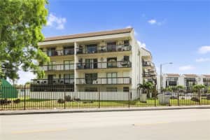 1300 SW 122nd Ave # 219a-2, Miami, FL 33184, Sold 09/25/23