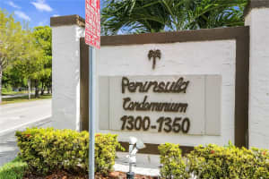 1300 SW 122nd Ave # 219a-2, Miami, FL 33184, Sold 09/25/23