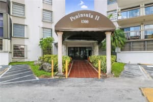 1300 SW 122nd Ave # 219a-2, Miami, FL 33184, Sold 09/25/23