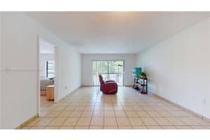 1300 SW 122nd Ave # 219a-2, Miami, FL 33184, Sold 09/25/23