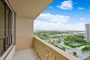 10185 Collins Ave APT 1422, Bal Harbour, FL 33154, Sold 07/07/23