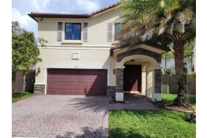 11545 NW 88th Ln, Doral, FL 33178, Sold 06/23/23