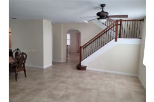 11545 NW 88th Ln, Doral, FL 33178, Sold 06/23/23