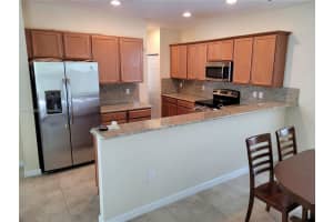 11545 NW 88th Ln, Doral, FL 33178, Sold 06/23/23