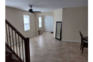11545 NW 88th Ln, Doral, FL 33178, Sold 06/23/23