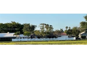 10204 SW 1st Ct, Coral Springs, FL 33071, Sold 08/09/23