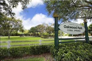 10204 SW 1st Ct, Coral Springs, FL 33071, Sold 08/09/23