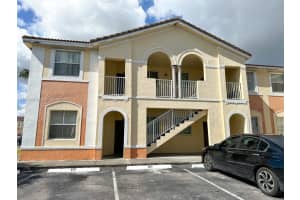 2460 SE 16th Terrace UNIT 205, Homestead, FL 33035, Sold 08/30/23