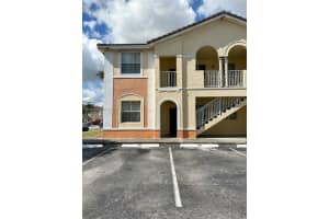 2460 SE 16th Terrace UNIT 205, Homestead, FL 33035, Sold 08/30/23