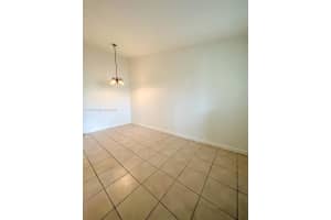 2460 SE 16th Terrace UNIT 205, Homestead, FL 33035, Sold 08/30/23