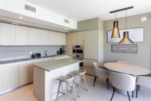 4010 S Ocean Dr R804, Hollywood, FL 33019, Sold 08/22/23