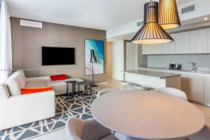 4010 S Ocean Dr R804, Hollywood, FL 33019, Sold 08/22/23
