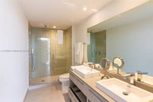 4010 S Ocean Dr R804, Hollywood, FL 33019, Sold 08/22/23