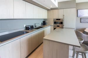 4010 S Ocean Dr R804, Hollywood, FL 33019, Sold 08/22/23