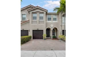 15030 SW 23rd St, Miami, FL 33185, Sold 06/28/23