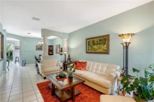 15030 SW 23rd St, Miami, FL 33185, Sold 06/28/23
