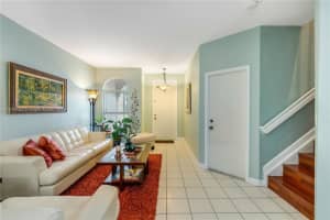 15030 SW 23rd St, Miami, FL 33185, Sold 06/28/23