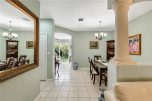 15030 SW 23rd St, Miami, FL 33185, Sold 06/28/23