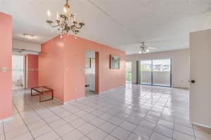 5900 SW 127th Ave APT 3318, Miami, FL 33183, Sold 09/09/23