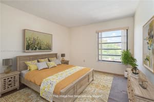 5900 SW 127th Ave APT 3318, Miami, FL 33183, Sold 09/09/23