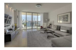 3330 NE 190th St APT 1519, Aventura, FL 33180, Sold 05/29/23